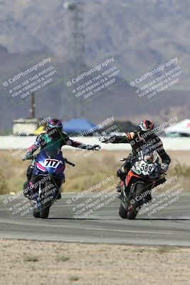 media/Oct-05-2025-CVMA (Sun) [[beeef4f201]]/Race 6-Formula Twins-Formula 40 UL/